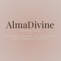 ALMA DIVINE