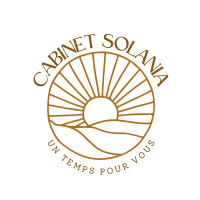 Cabinet Solania
