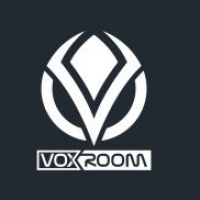 VOXRoom