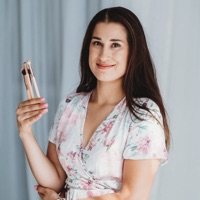 Veronika Krátká Beauty