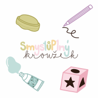 SmyslůPlný Kroužek