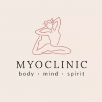 Myoclinic