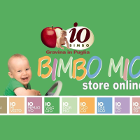 Io Bimbo Gravina