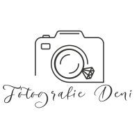 Fotografie Deni