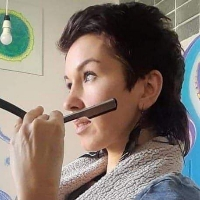 Tradiční pánské holičství MichaEla (barber shop)