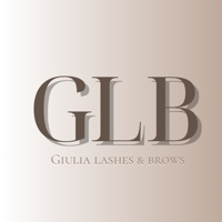Giulia Lashes e brows