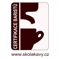 ŠKOLA KÁVY s.r.o.