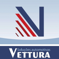 Vettura Soluções Automotivas