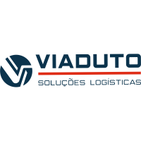 Viaduto Soluções Logísticas