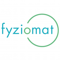 fyziomat - Markéta Brabačová