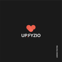 UP fyzio