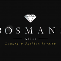 Juwelier Bosmans Aalst