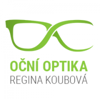 Optika Regina Koubová
