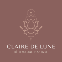 Claire de Lune