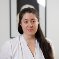 Mimmi Massage Therapy