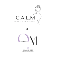 Espace Calm & Ojas