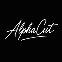 ALPHA CUT