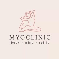 Myoclinic