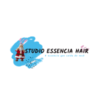 Studio Essência Hair