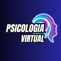 PSICOLOGIA VIRTUAL