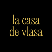 La Casa de Vlasa
