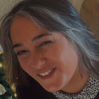 Jennifer Baron Naturopathie