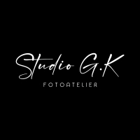 Studio G.K