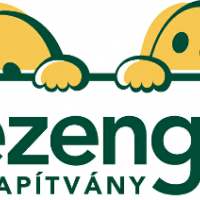 Gézengúz Alapítvány Győri Intézet