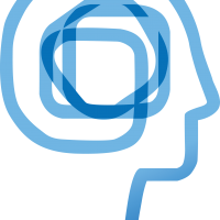 Dr.Luis Andrés Paniagua Charnaud