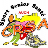 CRSA