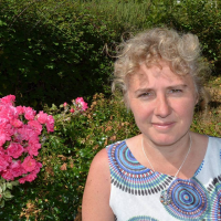 Bouchendhomme Valérie