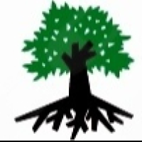 Estirpe - Centro de Estudos Psicossomáticos,lda