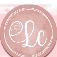 Espaço LC
