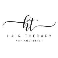 Hair Therapy Trenčín