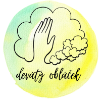 devátý obláček, relaxační masáže pro ženy