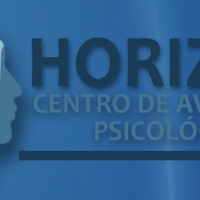 Psicologia Horizon