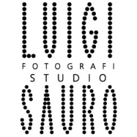 Luigi Sauro Fotografi Studio