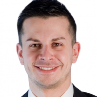 Daniele Zanini - Consulting