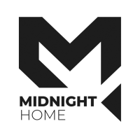 Midnight Home