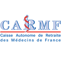 CARMF