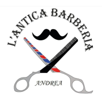 L'antica Barberia
