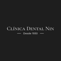 Clínica Dental Nin a BARCELONA