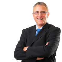 A&E Pest And Weed Control