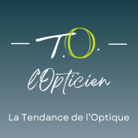T.O. l'Opticien à Moyenmoutier