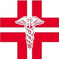 STUDIO MEDICO PISEDDU