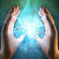 JMf bien être et magnétisme