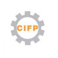 CIFP Profesor Raúl Vázquez