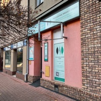 Professional Massage Studio s.r.o.