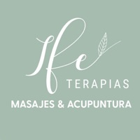 Ife terapias