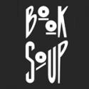 Book Soup